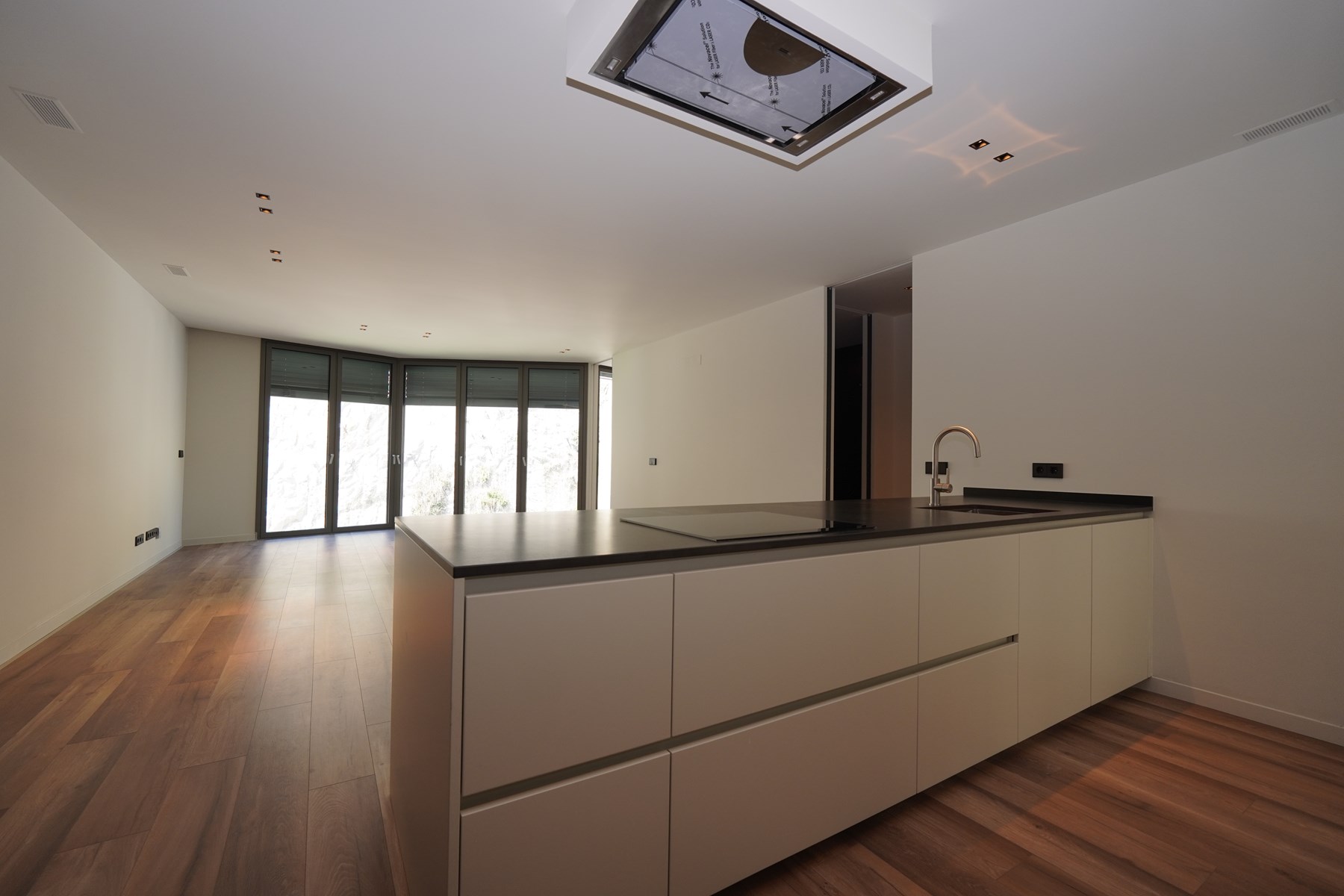 Pis en venda a Andorra la Vella, 2 habitacions, 101 metres