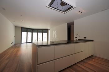 Appartement Vente/Andorra la Vella Andorra la Vella