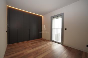 Appartement Vente/Andorra la Vella Andorra la Vella