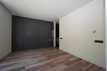 Appartement Vente/Andorra la Vella Andorra la Vella