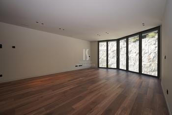 Appartement Vente/Andorra la Vella Andorra la Vella
