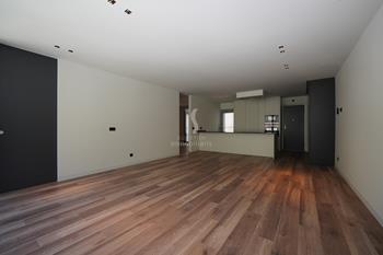 Appartement Vente/Andorra la Vella Andorra la Vella