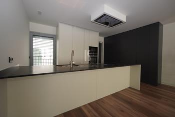 Appartement Vente/Andorra la Vella Andorra la Vella
