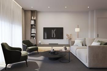 Appartement Vente/Andorra la Vella Andorra la Vella
