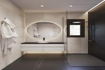 Appartement Vente/Andorra la Vella Andorra la Vella