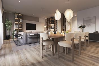 Apartament Venda/Andorra la Vella Andorra la Vella
