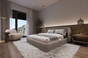 Apartament Venda/Andorra la Vella Andorra la Vella