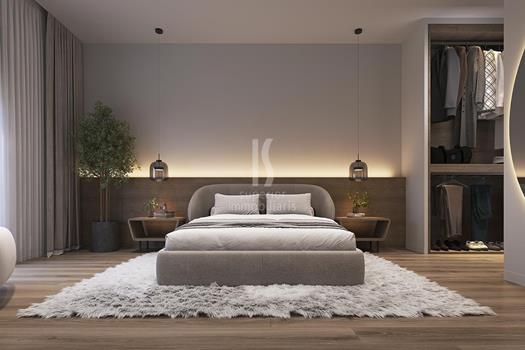 Piso en venta de 3 habitaciones en Andorra la Vella