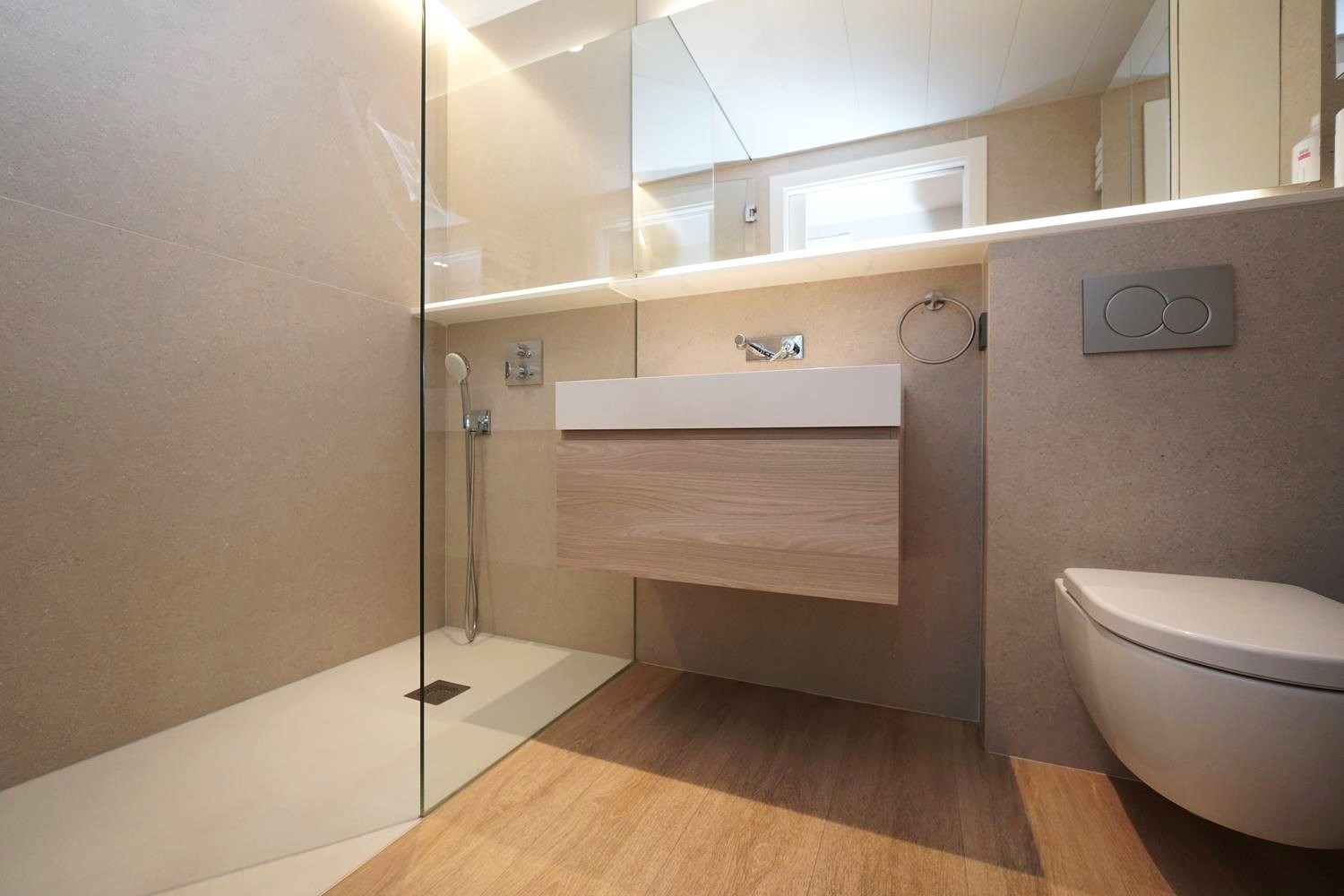 Apartament en venda de 3 habitacions a Escaldes-Engordany amb terrassa