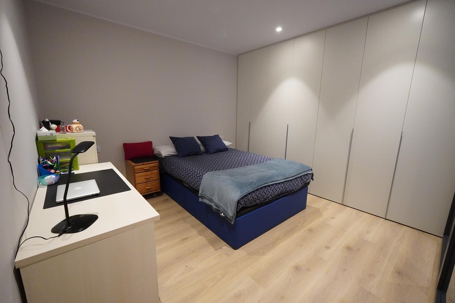Appartement à vente avec 3 chambres en Andorra la Vella avec terrasse et parking