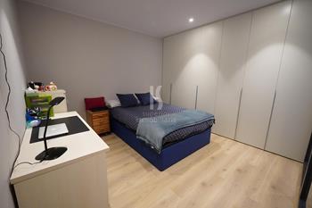 Apartament Venda/Andorra la Vella Andorra la Vella