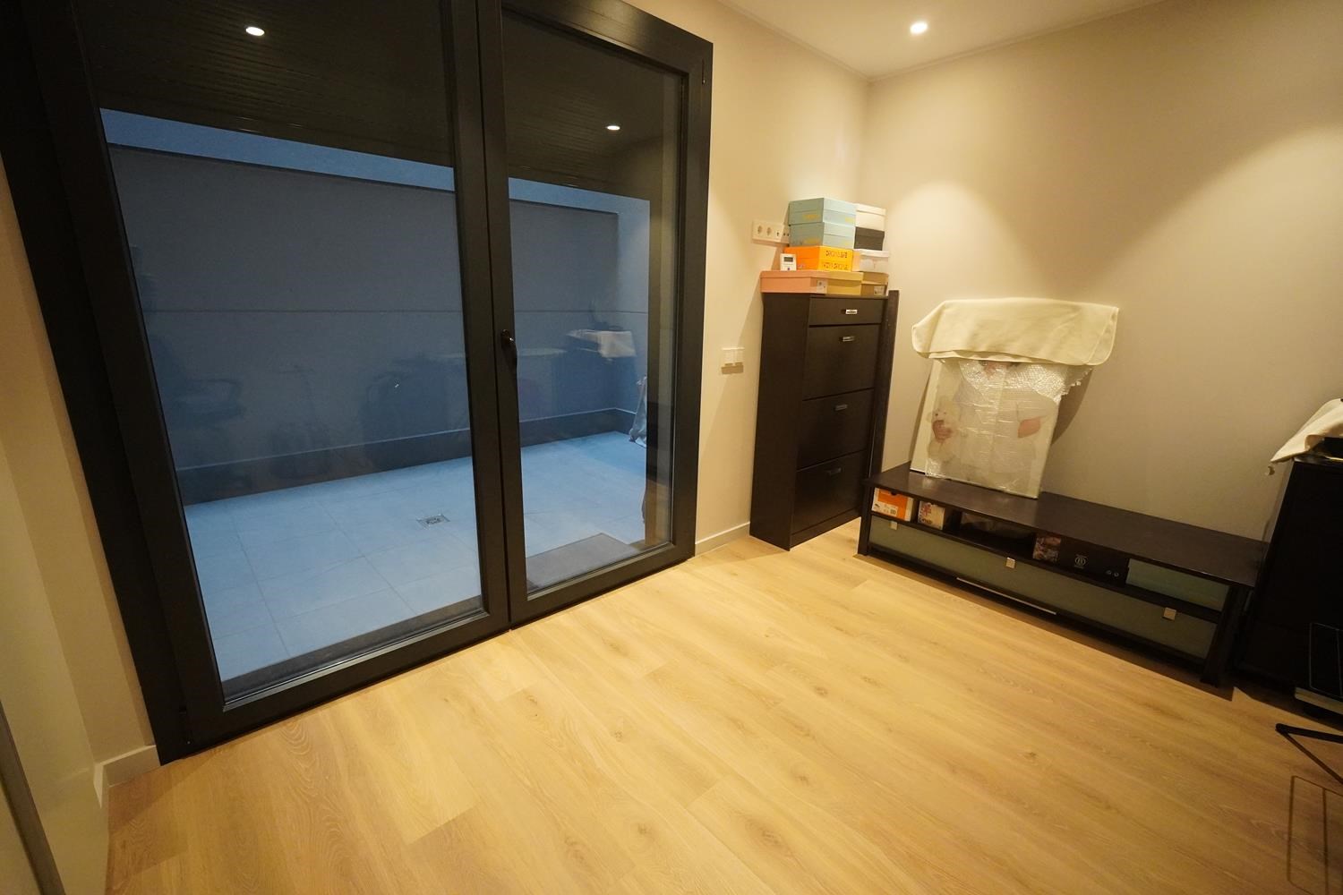 Appartement à vente avec 3 chambres en Andorra la Vella avec terrasse et parking