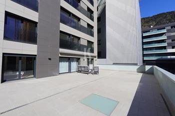 Apartament Venda/Andorra la Vella Andorra la Vella