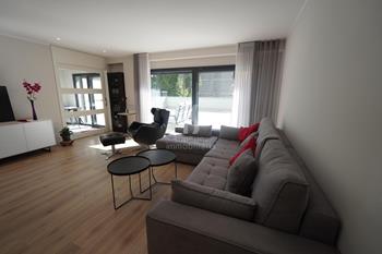 Apartament Venda/Andorra la Vella Andorra la Vella