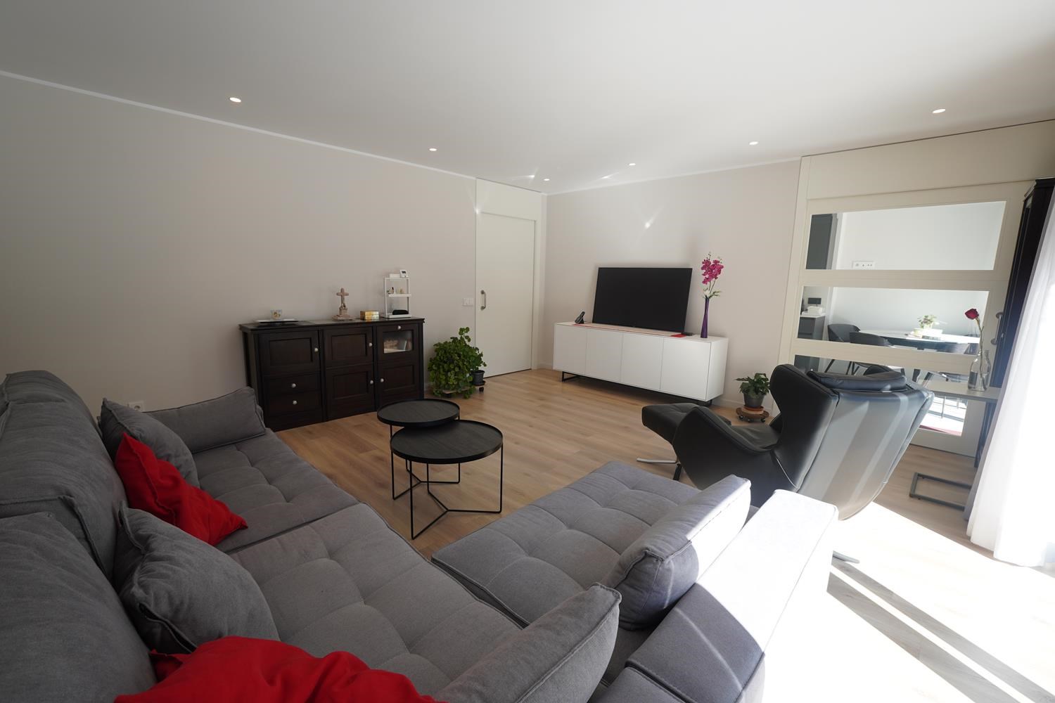 Appartement à vente avec 3 chambres en Andorra la Vella avec terrasse et parking