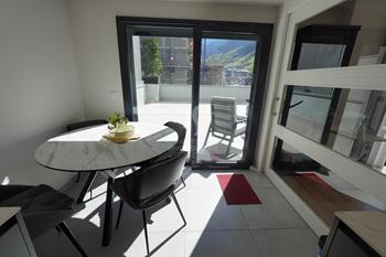 Apartment Sale/Andorra la Vella Andorra la Vella