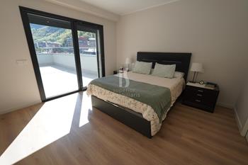 Apartament Venda/Andorra la Vella Andorra la Vella