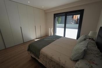 Apartament Venda/Andorra la Vella Andorra la Vella