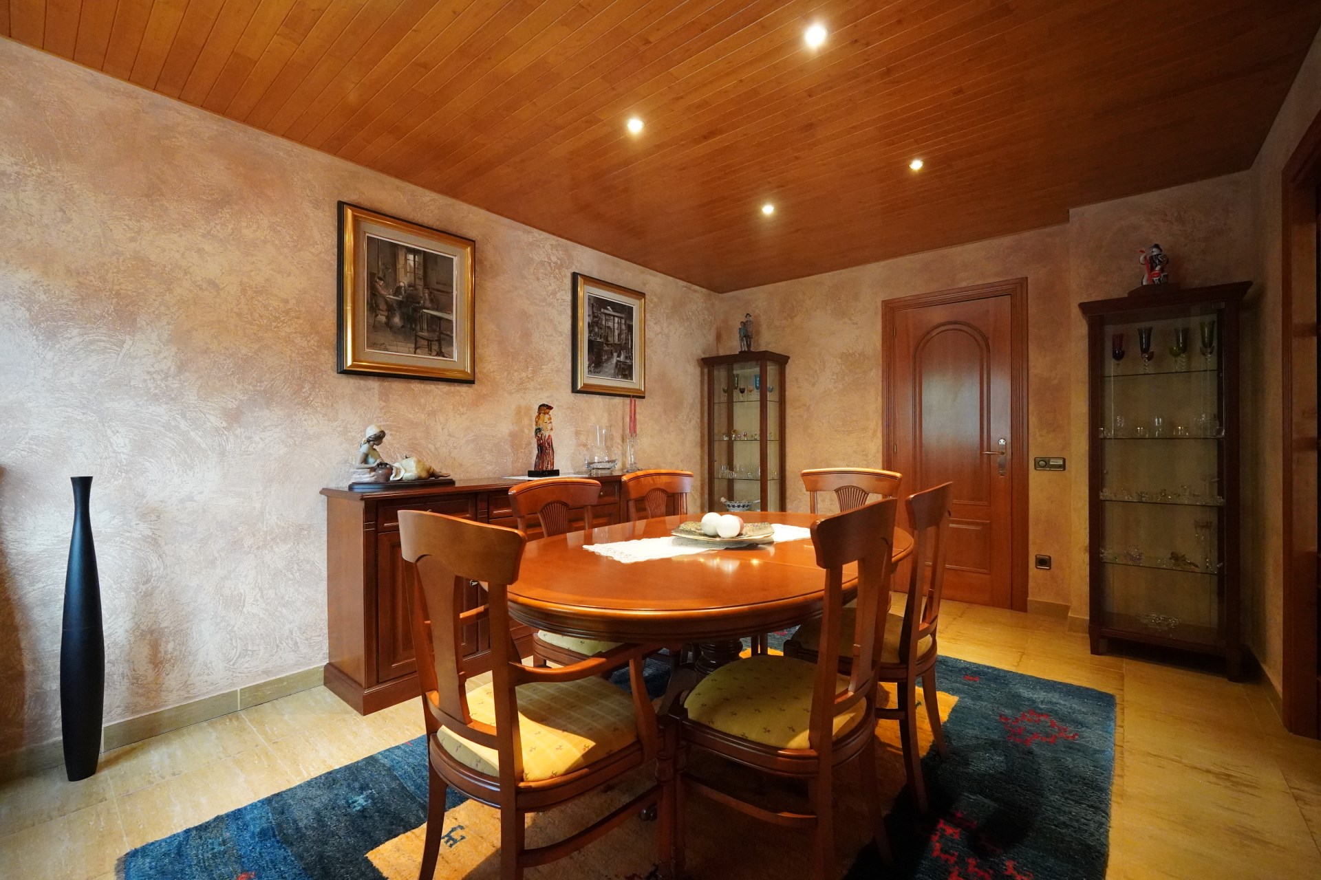 Chalet en venta en Arans, 3 habitaciones, 602 metros