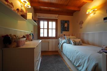 Arans Ordino