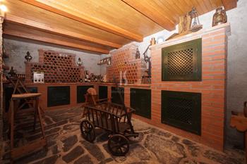 Arans Ordino