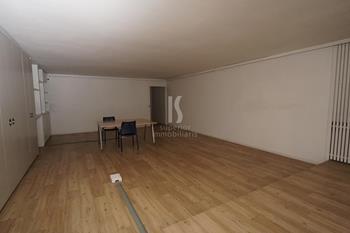 Office Rent/Andorra la Vella Andorra la Vella