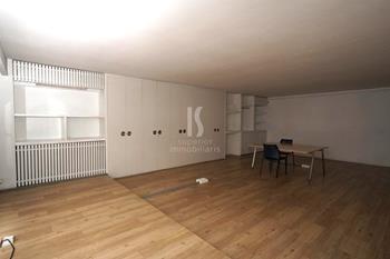 Office Rent/Andorra la Vella Andorra la Vella