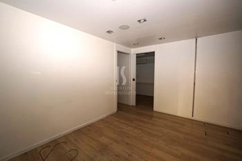 Office Rent/Andorra la Vella Andorra la Vella