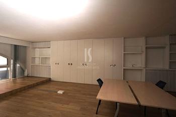 Office Rent/Andorra la Vella Andorra la Vella