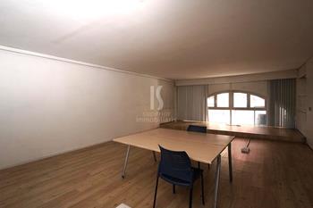 Office Rent/Andorra la Vella Andorra la Vella