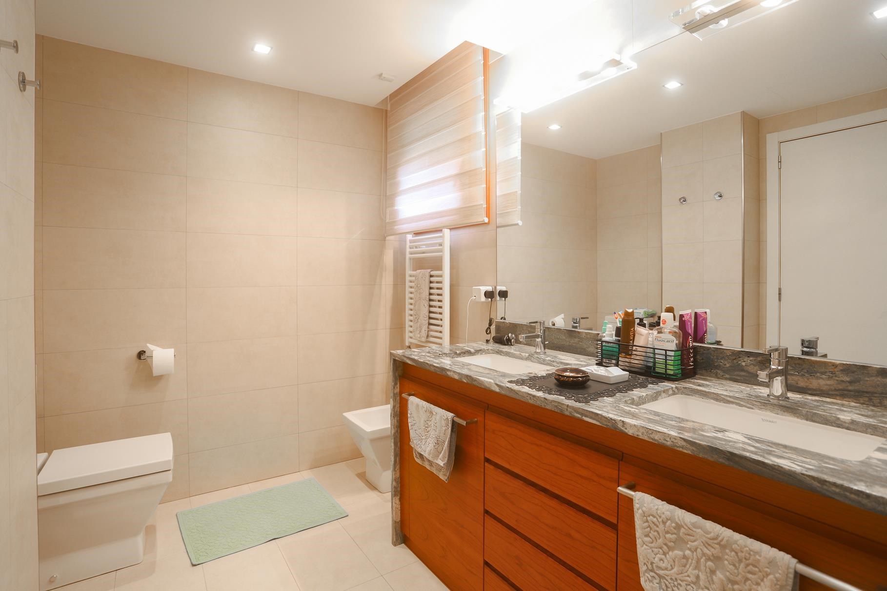 Piso de alquiler en Escaldes Engordany, 4 habitaciones, 319 metros