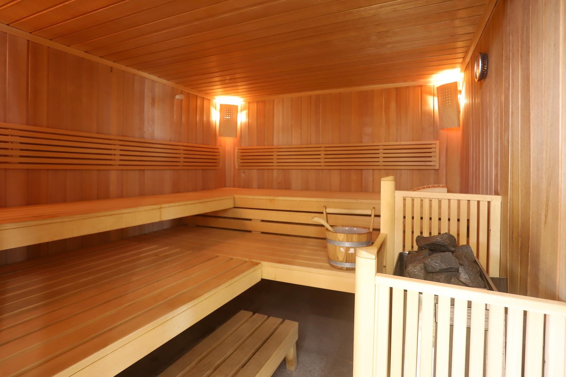 Piso de alquiler en Escaldes Engordany, 4 habitaciones, 319 metros