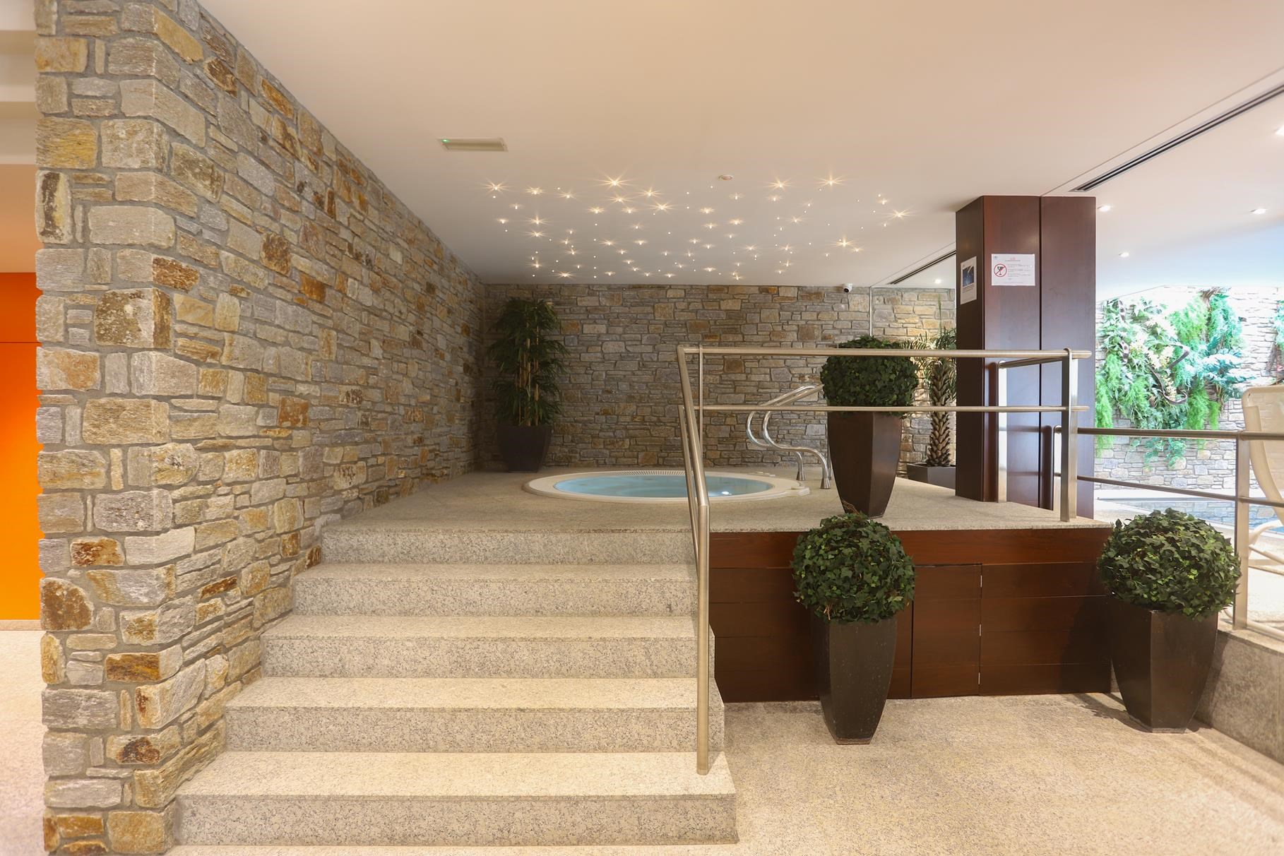 Piso de alquiler en Escaldes Engordany, 4 habitaciones, 319 metros