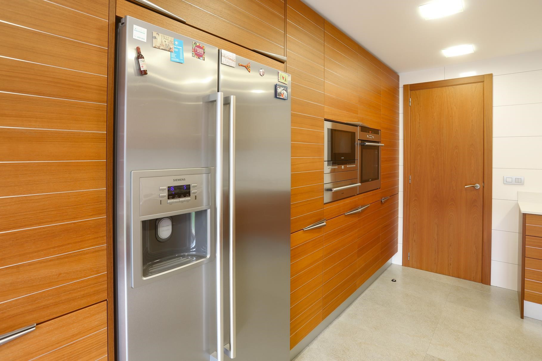 Piso de alquiler en Escaldes Engordany, 4 habitaciones, 319 metros