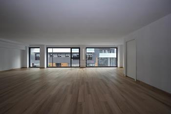Office Rent/Andorra la Vella Andorra la Vella