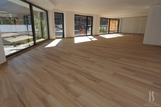 Oficina / despatx en lloguer a Andorra la Vella amb terrassa