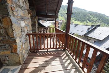 Triplex Sale/El Tarter Canillo