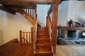 Triplex Sale/El Tarter Canillo