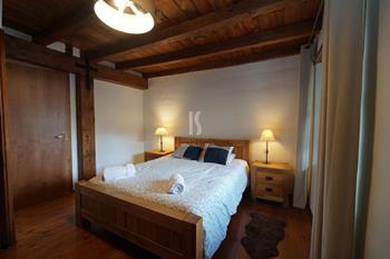 Triplex Sale/El Tarter Canillo