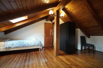 Triplex Sale/El Tarter Canillo