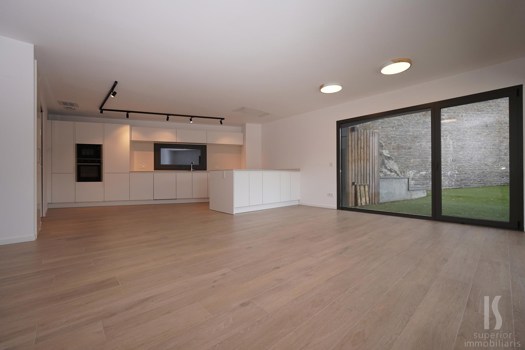 Piso en alquiler de 3 habitaciones en Escaldes-Engordany con terraza y parking