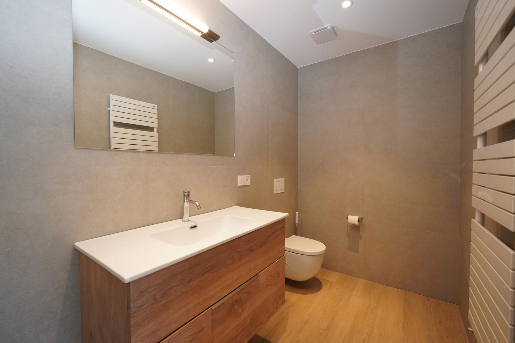 Apartment for rent with 3 bedrooms in Escaldes-Engordany with terrace and parking