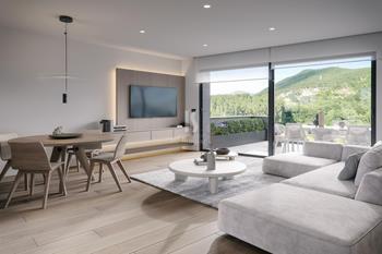 Appartement Vente/La Massana La Massana
