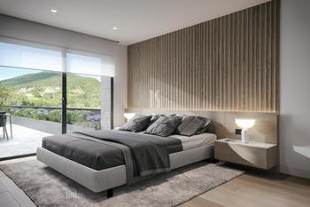 Appartement Vente/La Massana La Massana