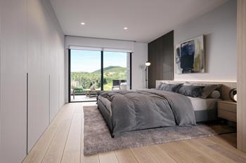 Apartament Venda/La Massana La Massana