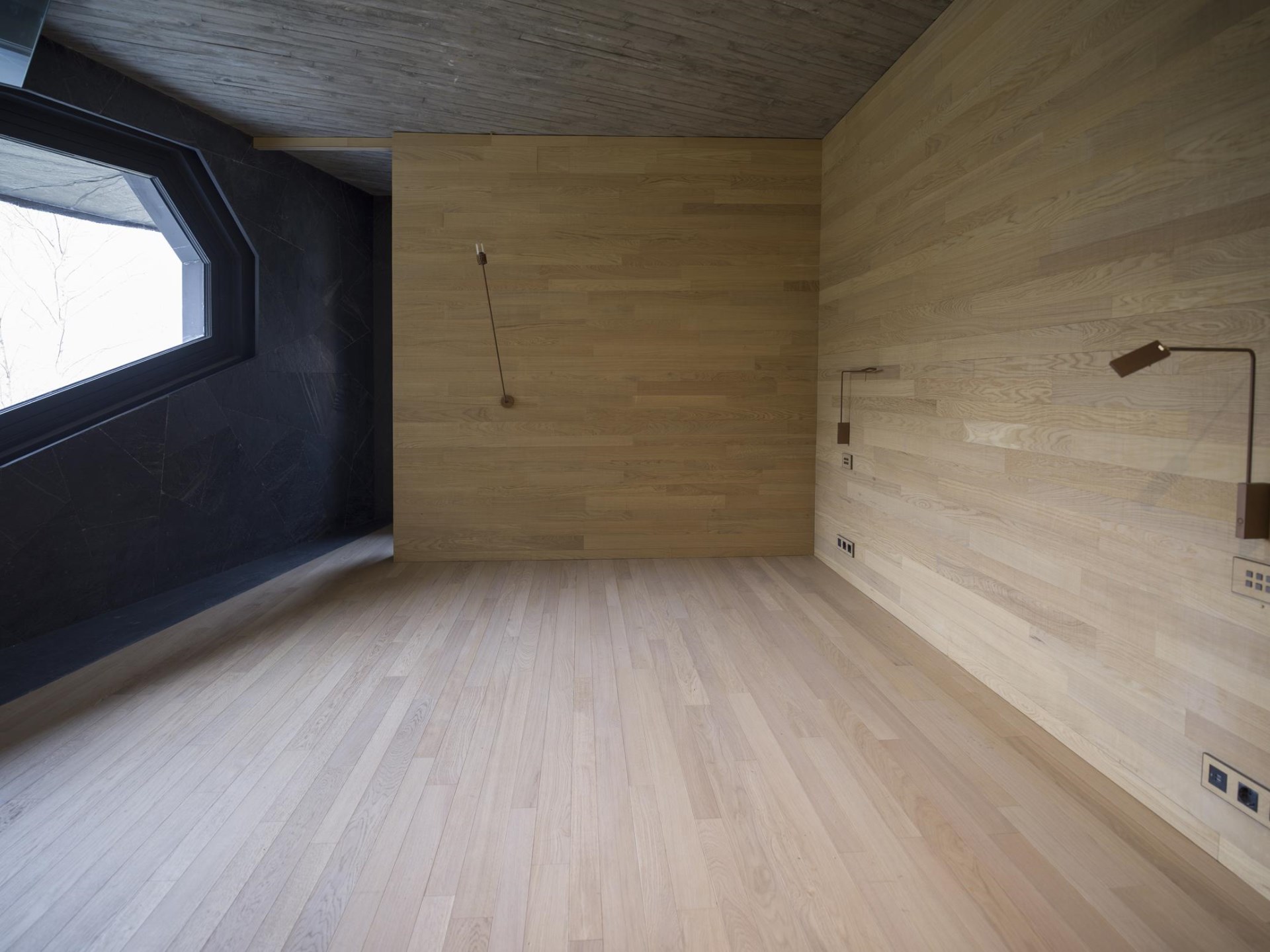 Apartament en venda de 2 habitacions a Ordino amb terrassa i parking