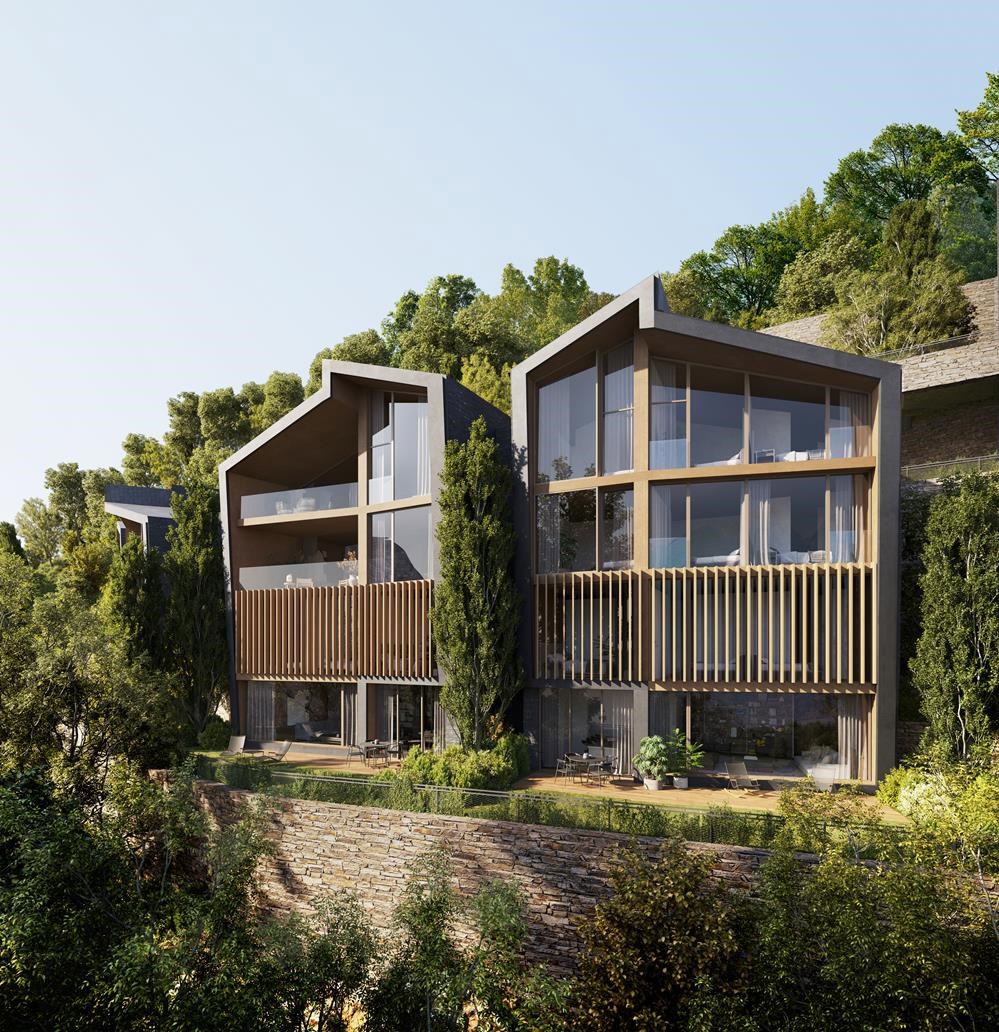 Pis en venda a Escaldes Engordany, 3 habitacions, 164 metres