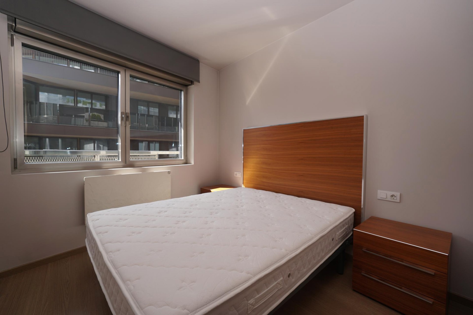 Piso de alquiler en Escaldes Engordany, 2 habitaciones, 79 metros