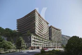 Apartment Sale/Escaldes-Engordany Escaldes - Engordany