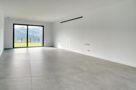 Casa en venta de 9 habitaciones en Anyós (La Massana)